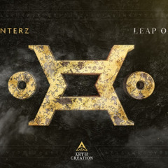 Headhunterz - Leap Of Faith (Heavy Distortionz Edit)
