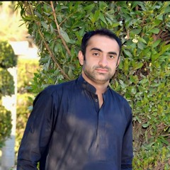 Aty ho kheyalon mein kabhi khud bhi chale aao New Trending songs singer Parvez Bugti
