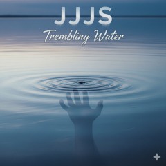 trembling-water.mp3