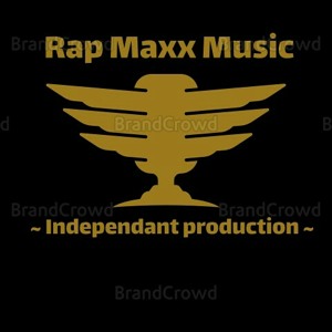 Underground.mp3 ( prod. by xxxbone)