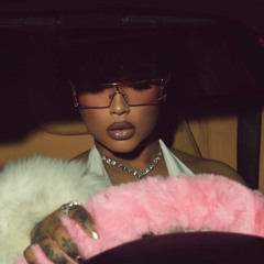 MELODIC TRAP TYPE BEAT – “CARE FOR YOU”