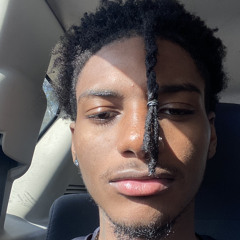 PlayBoi Monex- Fukked Up!