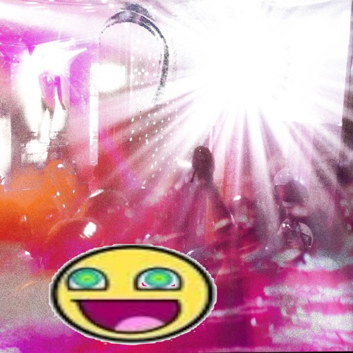 w kierrrrrmanie na $tyk *rare*