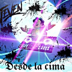 Desde La Cima!. ⚡