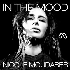 In The MOOD Radio