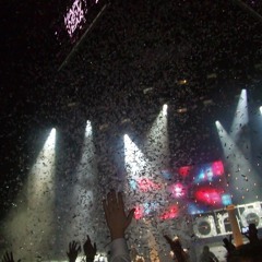 NYE Bagel Mix-Mix 11 [30/12/23]