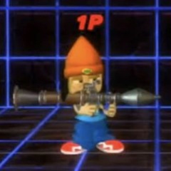 416tec - Lip prod 416tec [Hosted by Lounds]