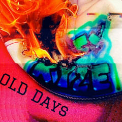 CLOSE YOUR EYES. FT.Drew NYS