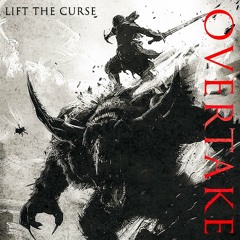 Lift The Curse - IT'S ALIVE!