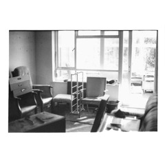 You'd be a much richer man, if you weren't so sentimental