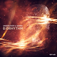 Biorhythm (Original Mix)
