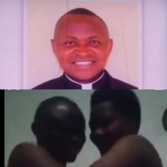 Father Lucian's Inspiring Journey A Video Tribute To Uganda's Beloved Father Lucian