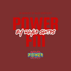 004 - Alex Kentucky Forever - PowerFM (TURKEY) PART.1 (28.09.25)