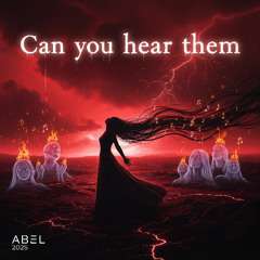 Can you hear them!