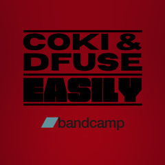 EASILY