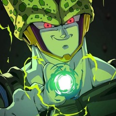 DBZ Super Butouden 2 Cell Theme (Pokemon GBA Soundfront)