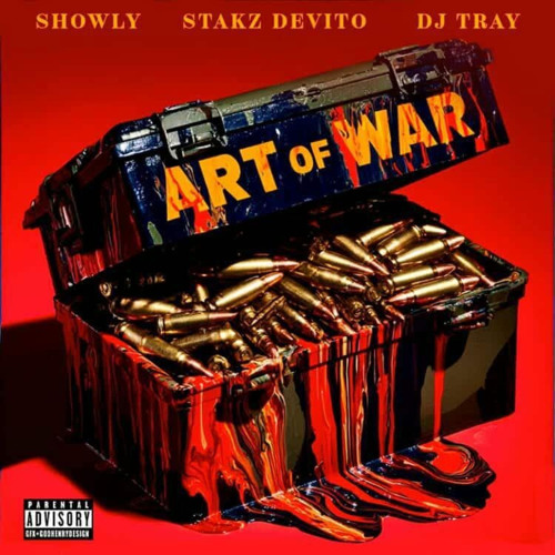 Art of War