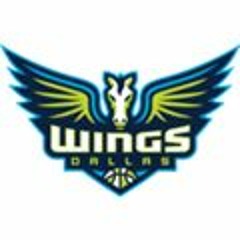 Wings Vs Aces 5/5/24