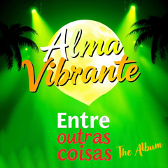 Ficar Come Voce A Noite Toda