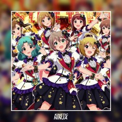 Harmony 4 You (KineticNinja Happy Edit)
