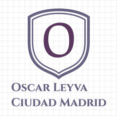 Reglamento de Futbol Oscar Leyva Ciudad Madrid #13