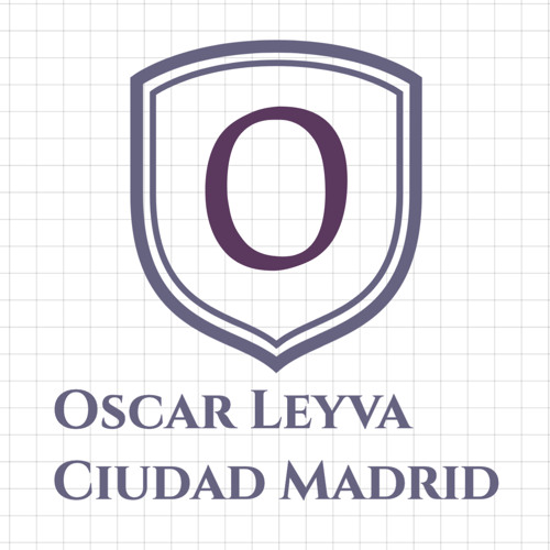 Tenis Mundial Oscar Leyva ciudad Madrid 2022 #15