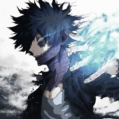 Nightcore - Zombified