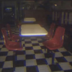 ⌞ I'll Just Walk ⌝