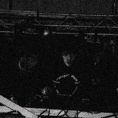 MADDX - GUNSHOTS (SCRCY EP 003)