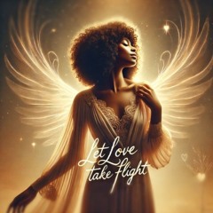 The Luminé Sisters - Let love take flight