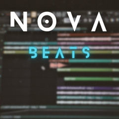 RnB Piano Instrumental (9)