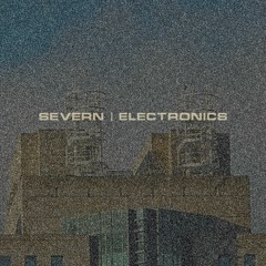 Severn Electronics [Releases]