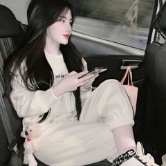 VIETMIX 2025 Moshi Moshi - Huỳnh Ngọc Thảo .WAV