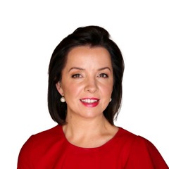 The KCLR Daily: FF Candidate Deirdre Cullen (22nd May 2024)