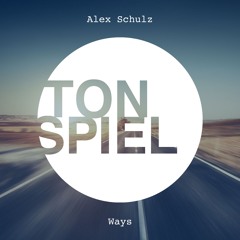 Ways (Radio Edit)