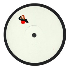 Anna Dellaria - What Would You Do (Zac Samuel Extended Remix)