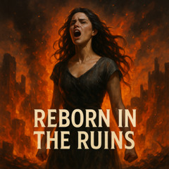 Reborn in the Ruins