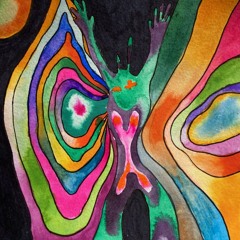 make she a bright mask