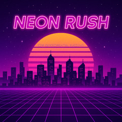 Neon Rush
