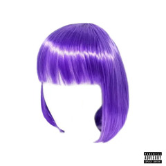 FRIENDZz PROD SPHYNX - (nap)