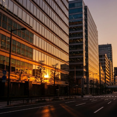 One more time,One more chance  - 山崎まさよし