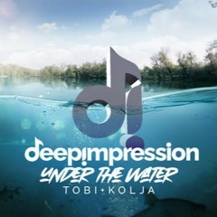 Tobi - Deepimpression Awakening Vol. 8