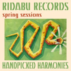 La Canzone Di Marinella