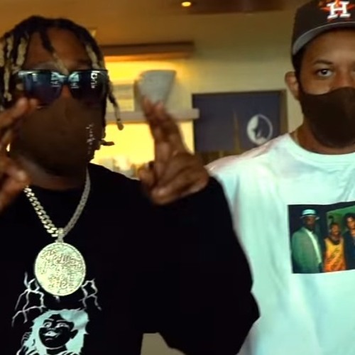 Stream Don Toliver Lemonade Ft. Gunna w/ NEW DON VERSE by 33 Keys