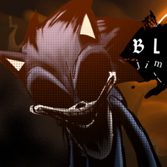 BLACK SUN WITH LYRICS | NicoisNXXT | High Quality Version
