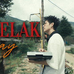 HOUSELAK CHAY - MR.PHIÊU  ( NGHE FULL VÀO LINK BÊN DƯỚI )