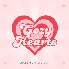 Cozi Hearts