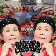 justice for bobby mom