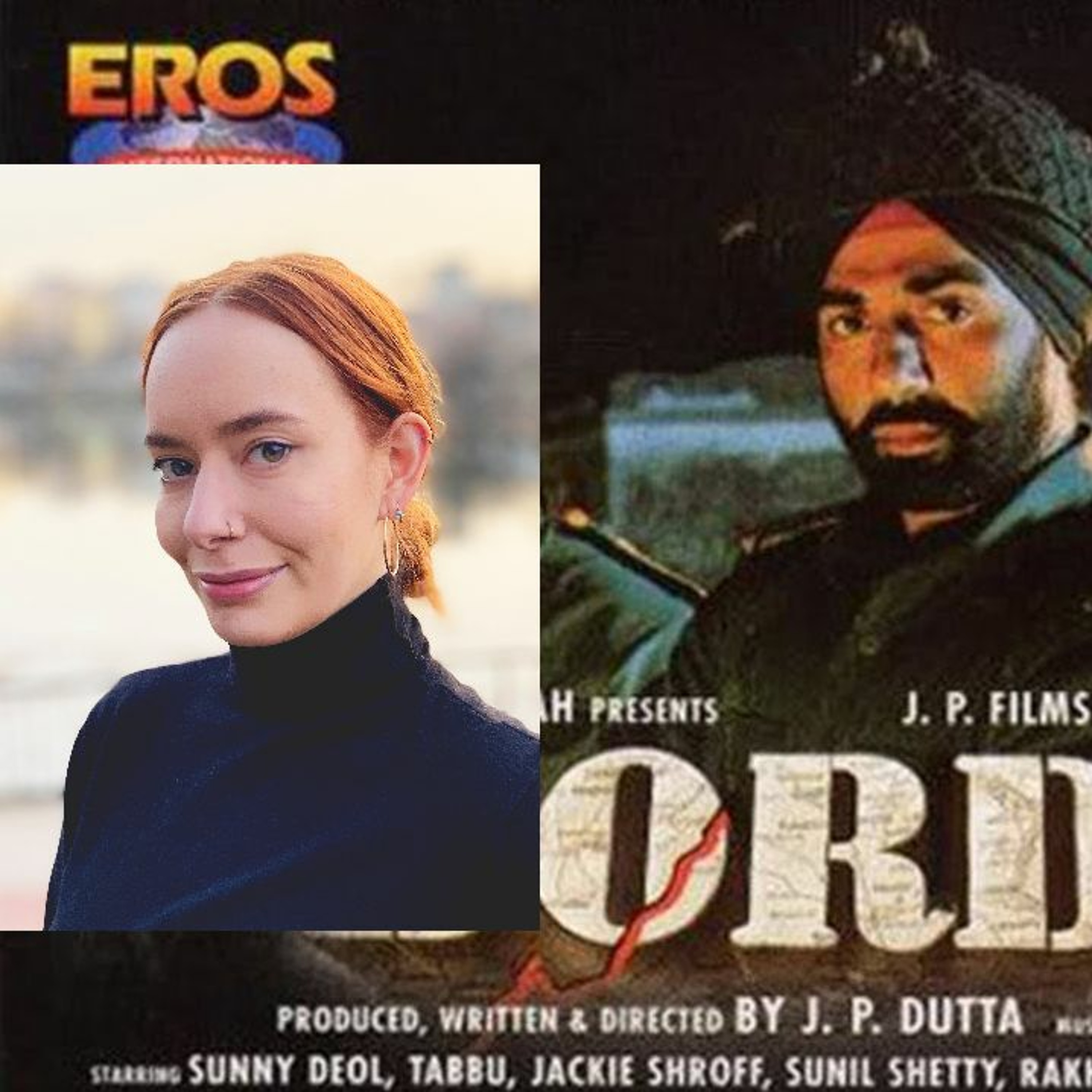 Orient Expressz - az ázsiai kultúrák, népek, országok magazinja a Civilradio.net-en