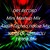 Artwork for Related Tracks Mini Mashup YAAR DI GHAROLI House Mix AADAT Techno House Music (Drs Record)